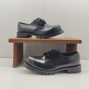 Getta grip noires t.39