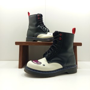 Dr martens adventure times marceline t.37