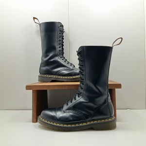 Dr martens 1914 noir t.39