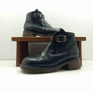 Dr martens 8466 noir mie t.39