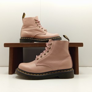 Dr martens 101 rose t.36