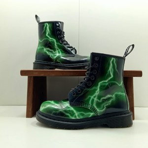 Dr martens 1460 flash t.36