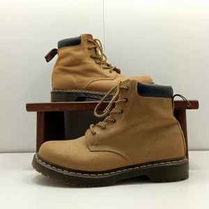Dr martens 939 camel t.43