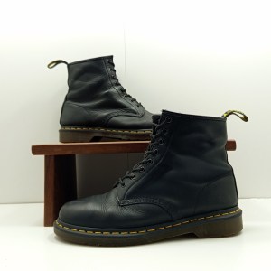 Dr martens 1460 noir t.44