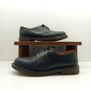 Dr martens 1461 noir t.46