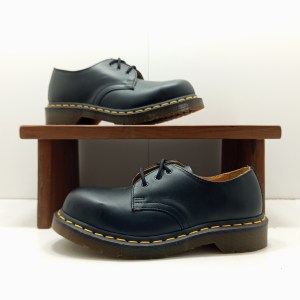 Dr martens 1925 noir t.37