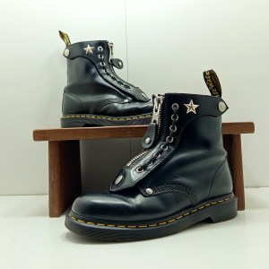 Dr martens 1460 schott t.39