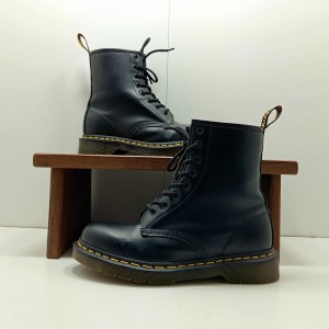 Dr martens 1460 noir t.37
