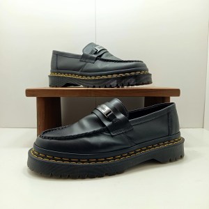 Dr martens penton ds t.47
