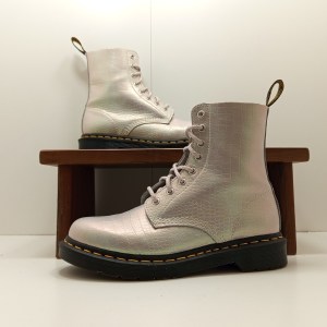 Dr martens pascal python nacre t.39
