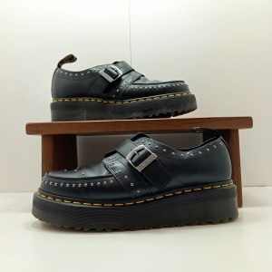 Dr martens ramsey stud t.42