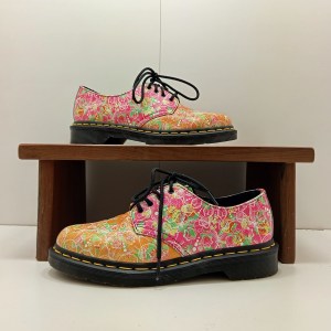 Dr martens smith daze t.38