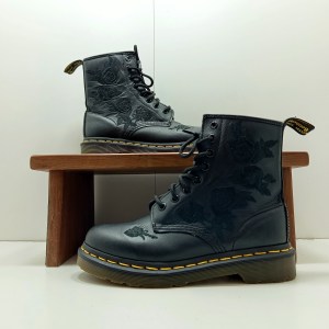 Dr martens 1460 vonda mono t.36