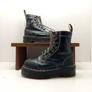 Dr martens moreno t.36