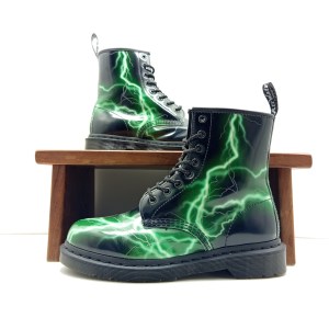 Dr martens 1460 flash t.38