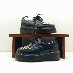 Dr martens ramsey quad 3I t.37