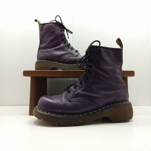 Dr martens 8795 violet t.41
