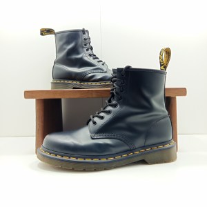 Dr martens 1460 noir t.40