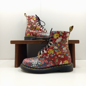 Dr martens pascal wanderlust t.37