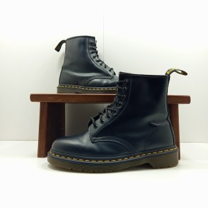 Dr martens 1460 noir t.39