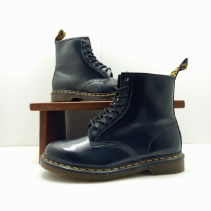 Dr martens 1460 noir t.44