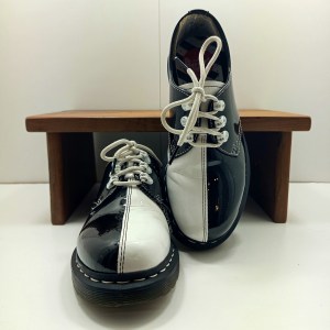 Dr martens 1461 tokyo t.38