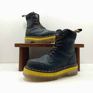 Dr martens jadon tech t.37