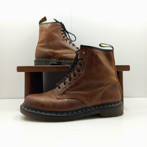 Dr martens 1460 chesnay t.45
