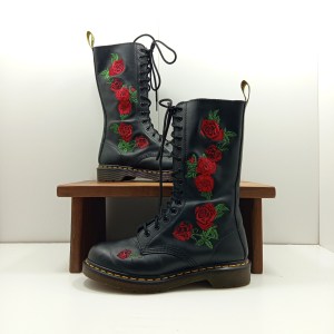 Dr martens vonda t.38