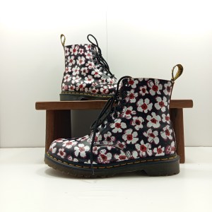 Dr martens pascal bex floral t.39