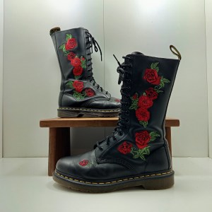Dr martens 1914 vonda t.40