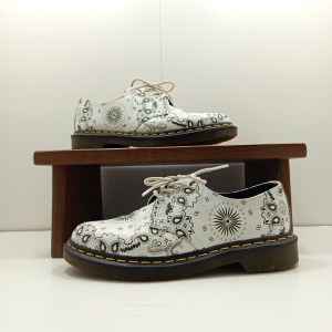 Dr martens 1461 bandana t.39