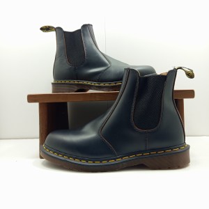 Dr martens 2976 noir mie t.44