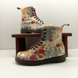 Dr martens pascal floral t.41