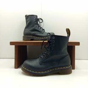 Dr martens 1460 noir t.36