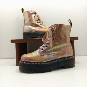 Dr martens molly rose t.39