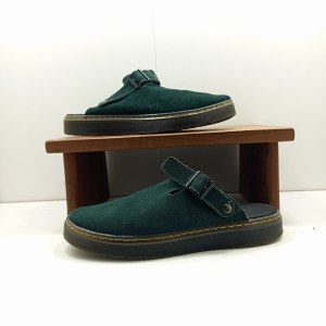 Dr martens carlson vert t.46