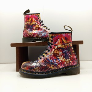 Dr martens 1460 CBCG t.39