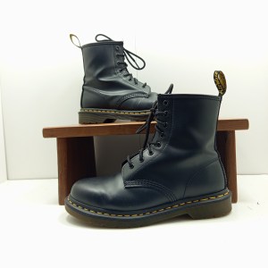 Dr martens 1460 noir t.38