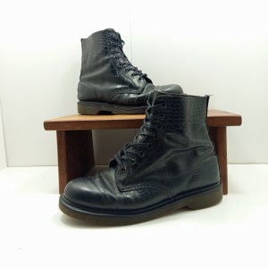 Dr martens pascal croco t.42