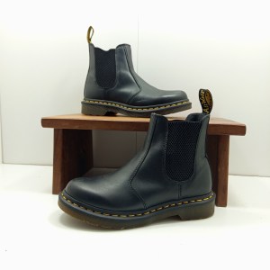 Dr martens 2976 noir t.37
