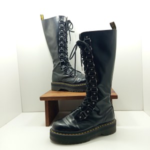 Dr martens 1B60 Britain XL t.41