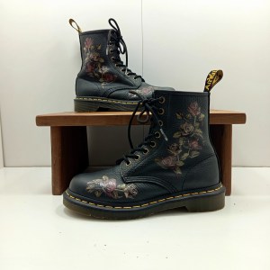 Dr martens 1460 decayed t.37