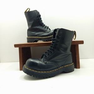 Dr martens indus t.36 mie