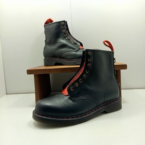 Dr Martens 1460 Année du Lapin t.44*