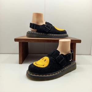 Dr Martens Jorge Smiley t.39*