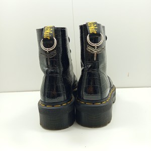 Bijoux de chaussures charms libellules