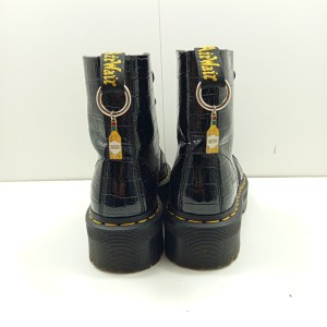 Bijoux de chaussures charms biere