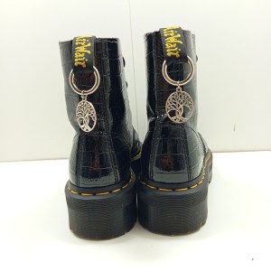 Bijoux de chaussures charms arbre de vie