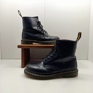 Dr Martens 1460 noir t.41*
